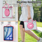 lear-rotating-handle-grip-ipad-air-5-full-body-protection-cover_6