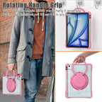 lear-rotating-handle-grip-ipad-air-5-full-body-protection-cover_7