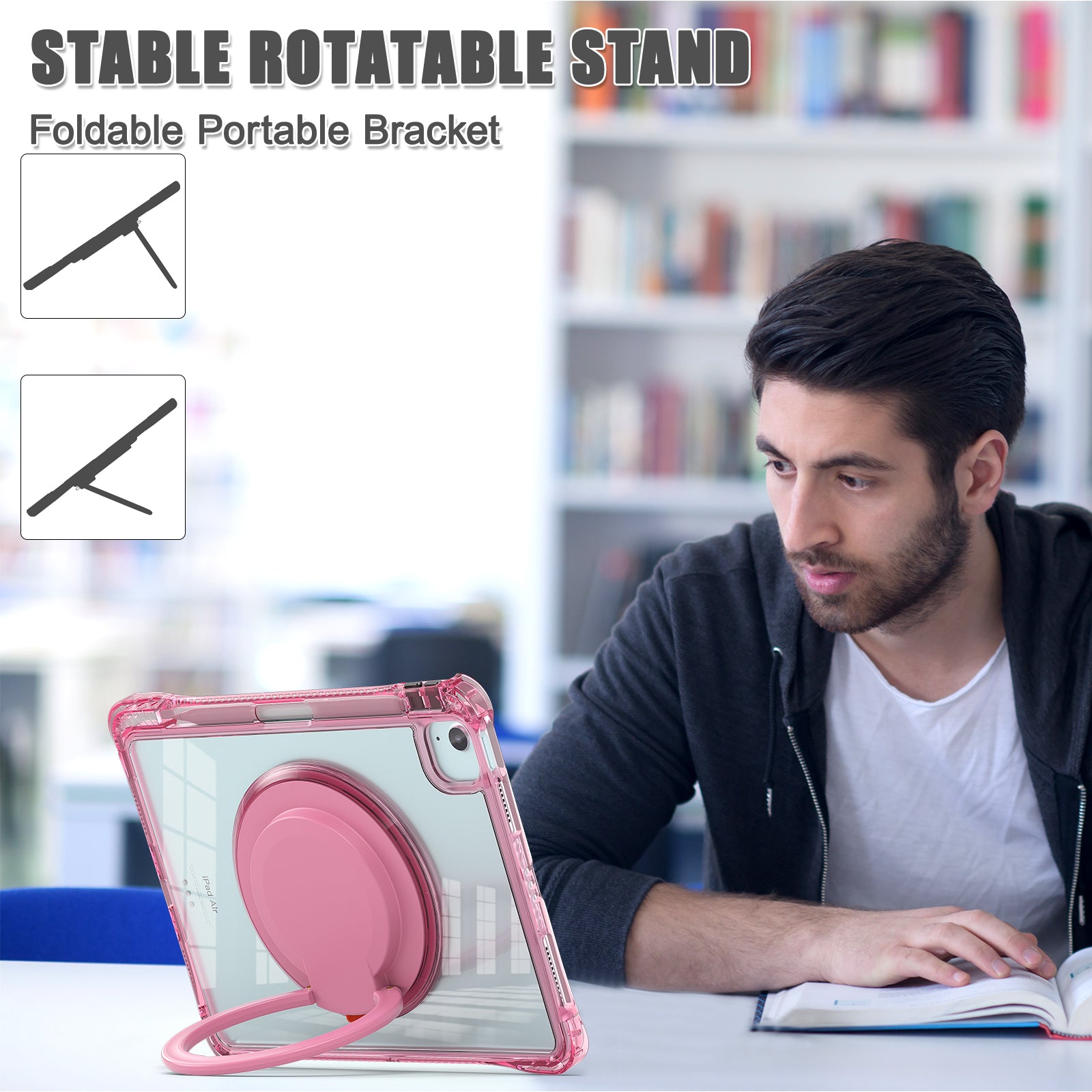 lear-rotating-handle-grip-ipad-air-5-full-body-protection-cover_8