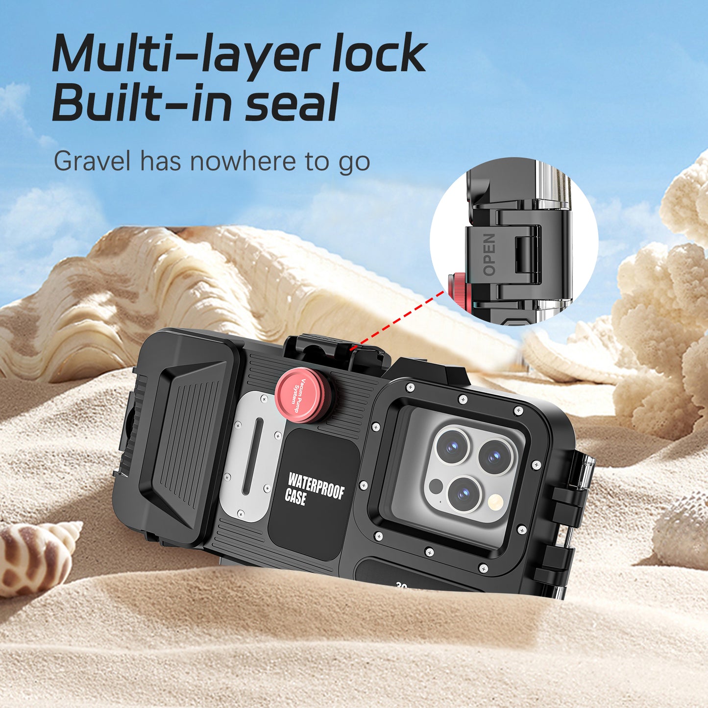 lock-built-in-seal-waterproof-99ft-galaxy-s21-diving-case_8