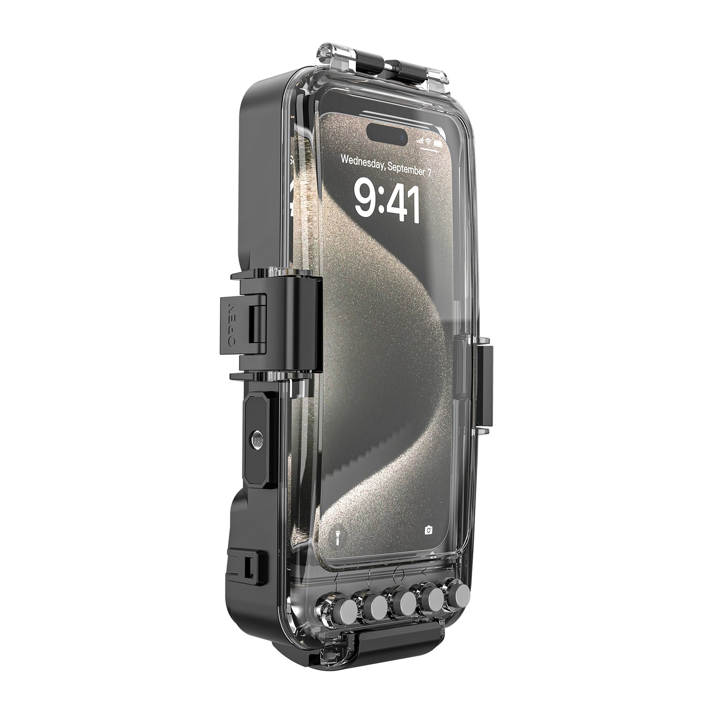lock-built-in-seal-waterproof-99ft-galaxy-s24-diving-case_1