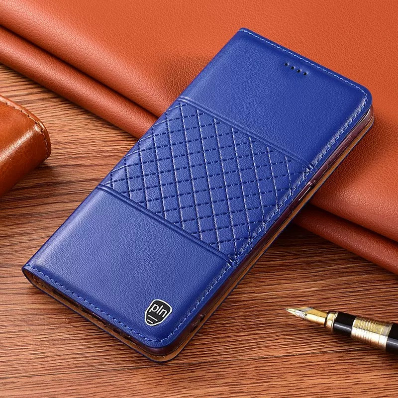 luxurious-wallet-stand-nappa-iphone-air-genuine-leather-case-8