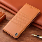 luxurious-wallet-stand-nappa-iphone-17-pro-genuine-leather-case-12