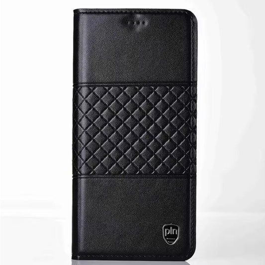 luxurious-wallet-stand-nappa-iphone-17-pro-max-genuine-leather-case-1