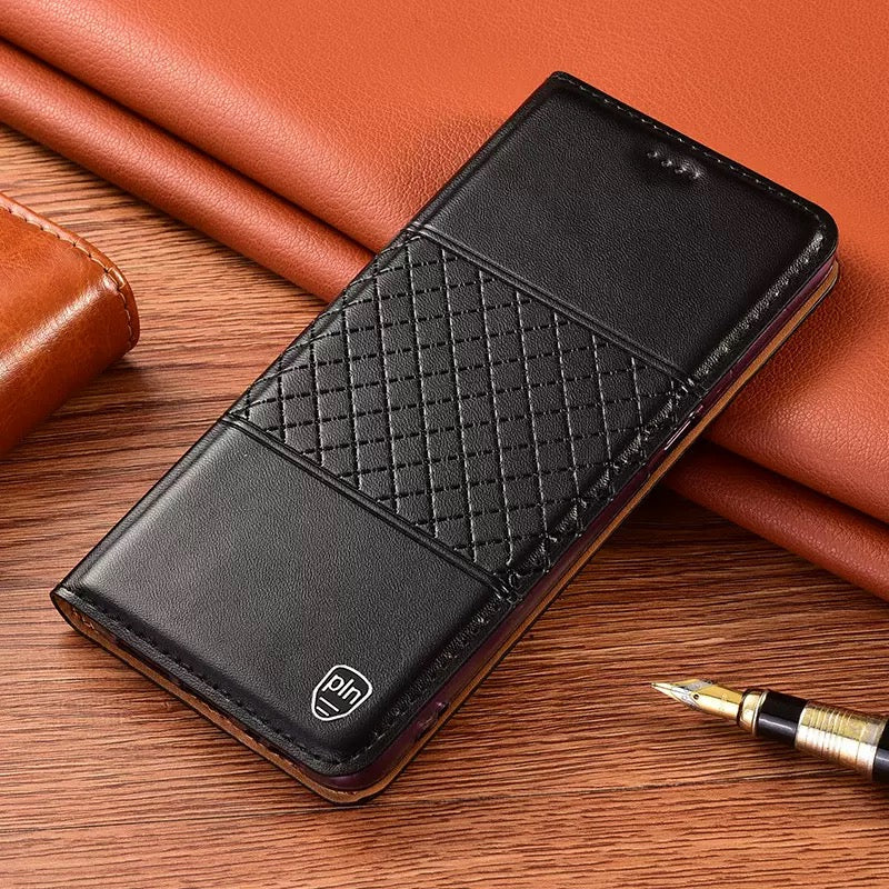 luxurious-wallet-stand-nappa-iphone-17-pro-max-genuine-leather-case-12