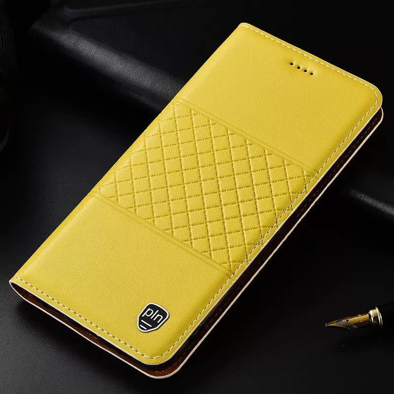 luxurious-wallet-stand-nappa-iphone-17-pro-max-genuine-leather-case-14