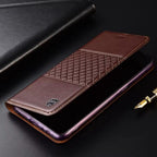 luxurious-wallet-stand-nappa-iphone-17-pro-max-genuine-leather-case-5