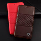 luxurious-wallet-stand-nappa-iphone-17-pro-max-genuine-leather-case-6