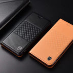 luxurious-wallet-stand-nappa-iphone-17-pro-max-genuine-leather-case-7