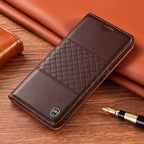 luxurious-wallet-stand-nappa-iphone-17-pro-max-genuine-leather-case-9