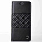 luxurious-wallet-stand-nappa-iphone-air-genuine-leather-case-1