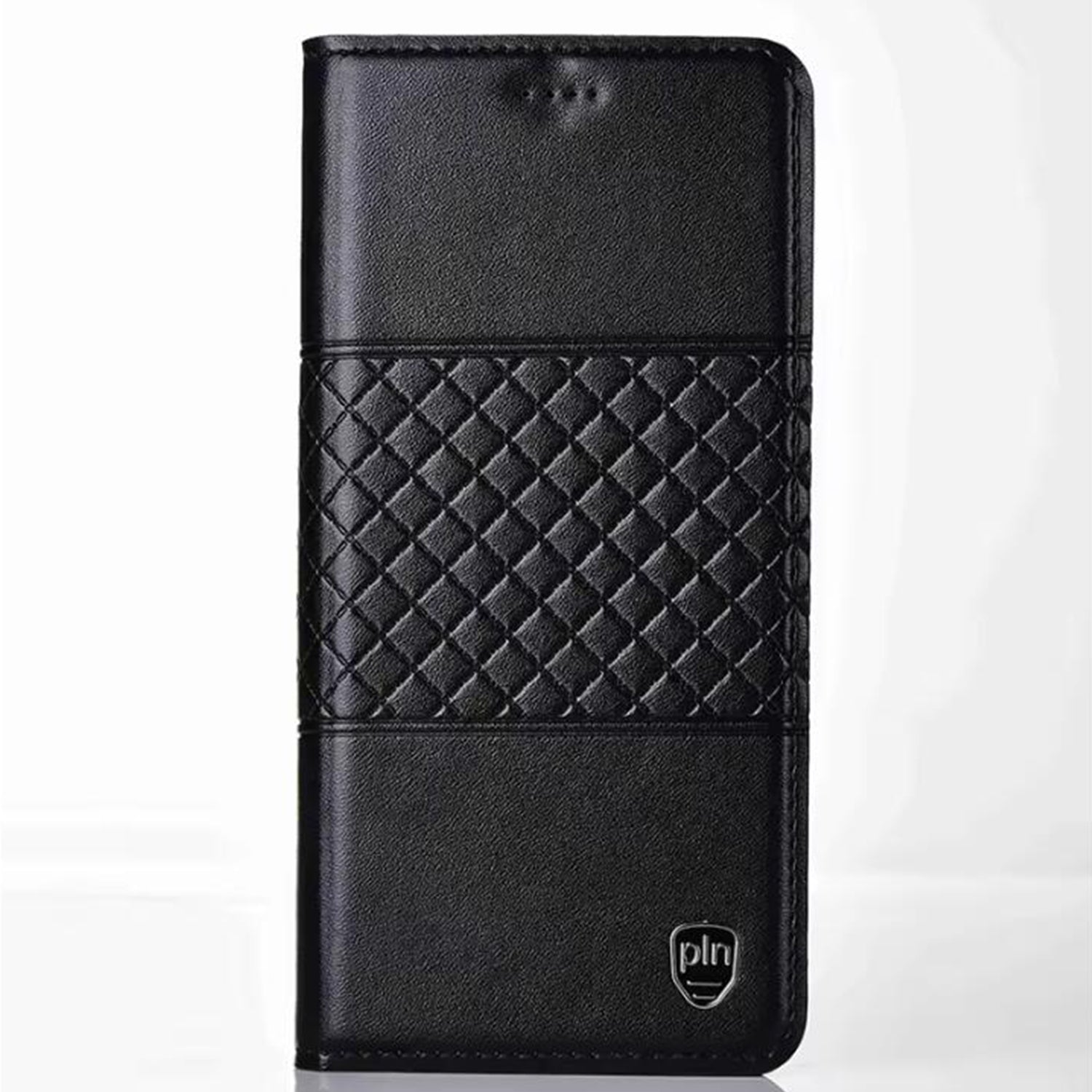 luxurious-wallet-stand-nappa-iphone-air-genuine-leather-case-1