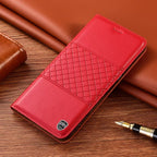 luxurious-wallet-stand-nappa-iphone-air-genuine-leather-case-14