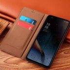 luxurious-wallet-stand-nappa-iphone-air-genuine-leather-case-2
