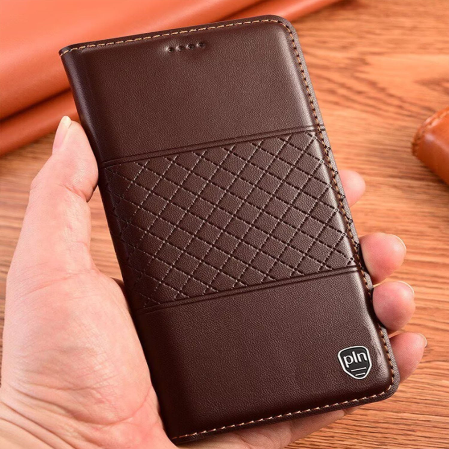 luxurious-wallet-stand-nappa-iphone-air-genuine-leather-case-4