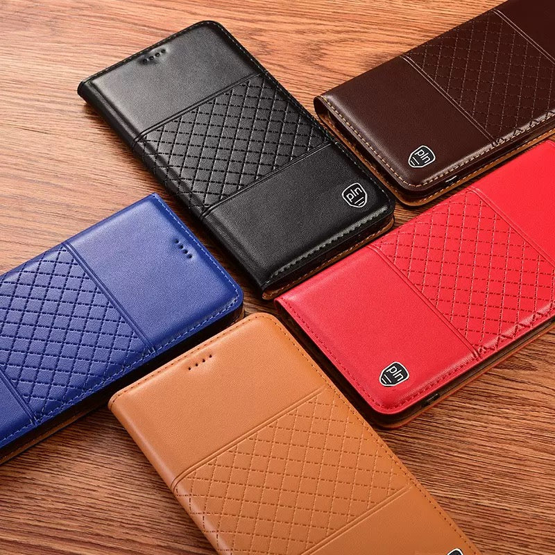 luxurious-wallet-stand-nappa-iphone-air-genuine-leather-case-9