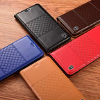 luxurious-wallet-stand-nappa-iphone-air-genuine-leather-case-9