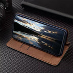 luxury-3d-alligator-head-iphone-17-genuine-leather-case-3