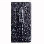 luxury-3d-alligator-head-iphone-17-pro-genuine-leather-case-1