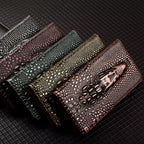 luxury-3d-alligator-head-iphone-17-pro-genuine-leather-case-8