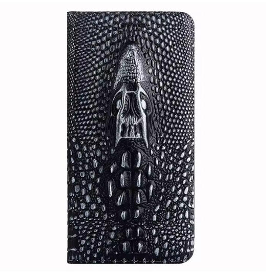 luxury-3d-alligator-head-iphone-17-pro-max-genuine-leather-case-1