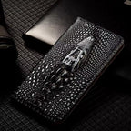 luxury-3d-alligator-head-iphone-air-genuine-leather-case-16