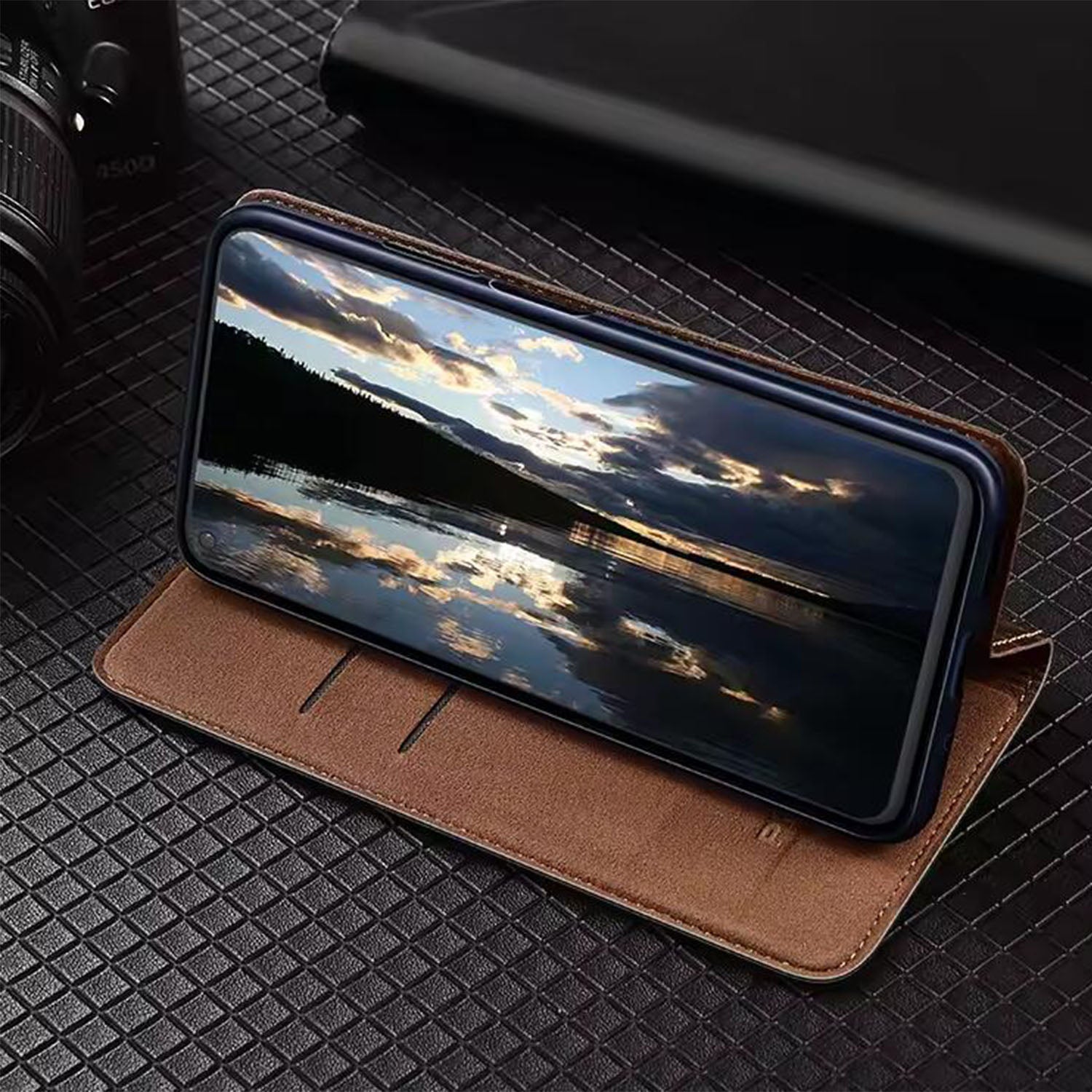 luxury-3d-alligator-head-iphone-air-genuine-leather-case-3