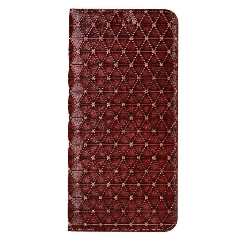 luxury-diamond-wallet-iphone-17-genuine-leather-case-1