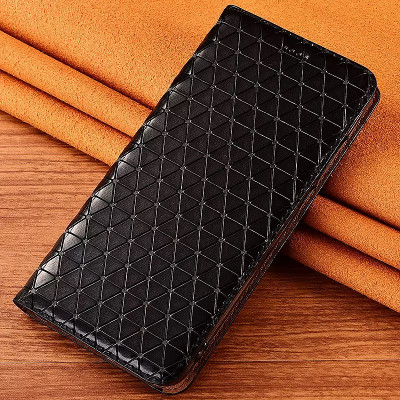 luxury-diamond-wallet-iphone-17-genuine-leather-case-9