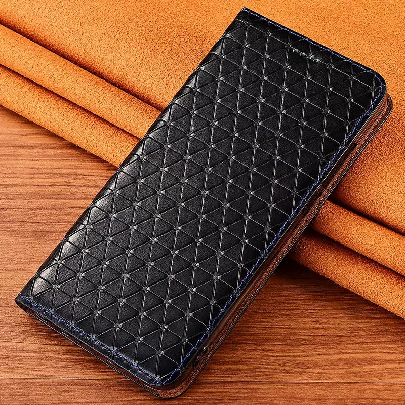 luxury-diamond-wallet-iphone-17-pro-genuine-leather-case-7