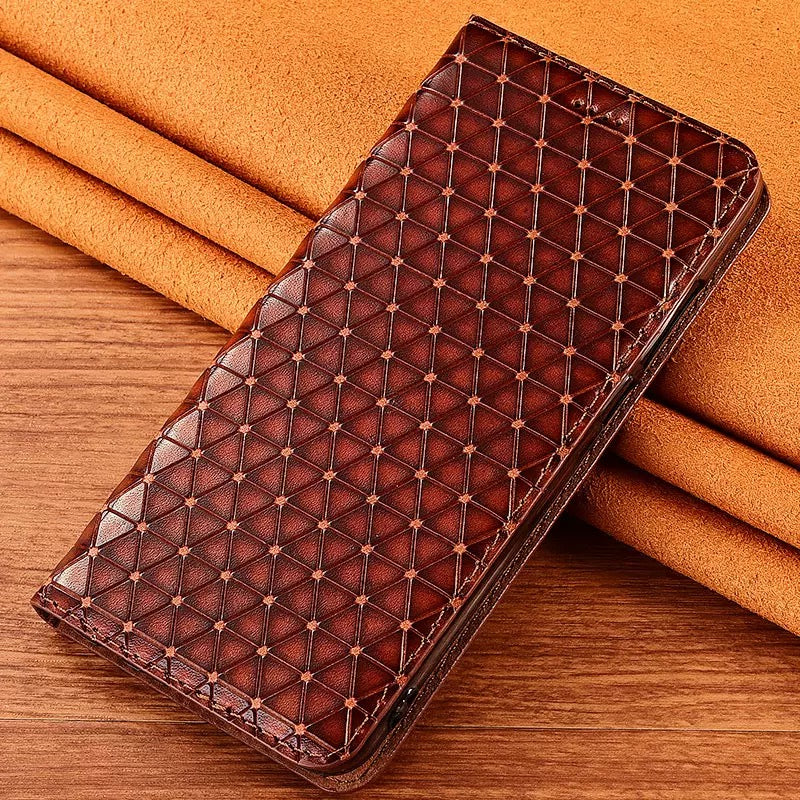 luxury-diamond-wallet-iphone-17-pro-genuine-leather-case-8