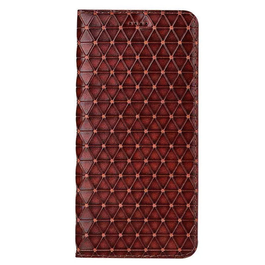 luxury-diamond-wallet-iphone-17-pro-max-genuine-leather-case-1