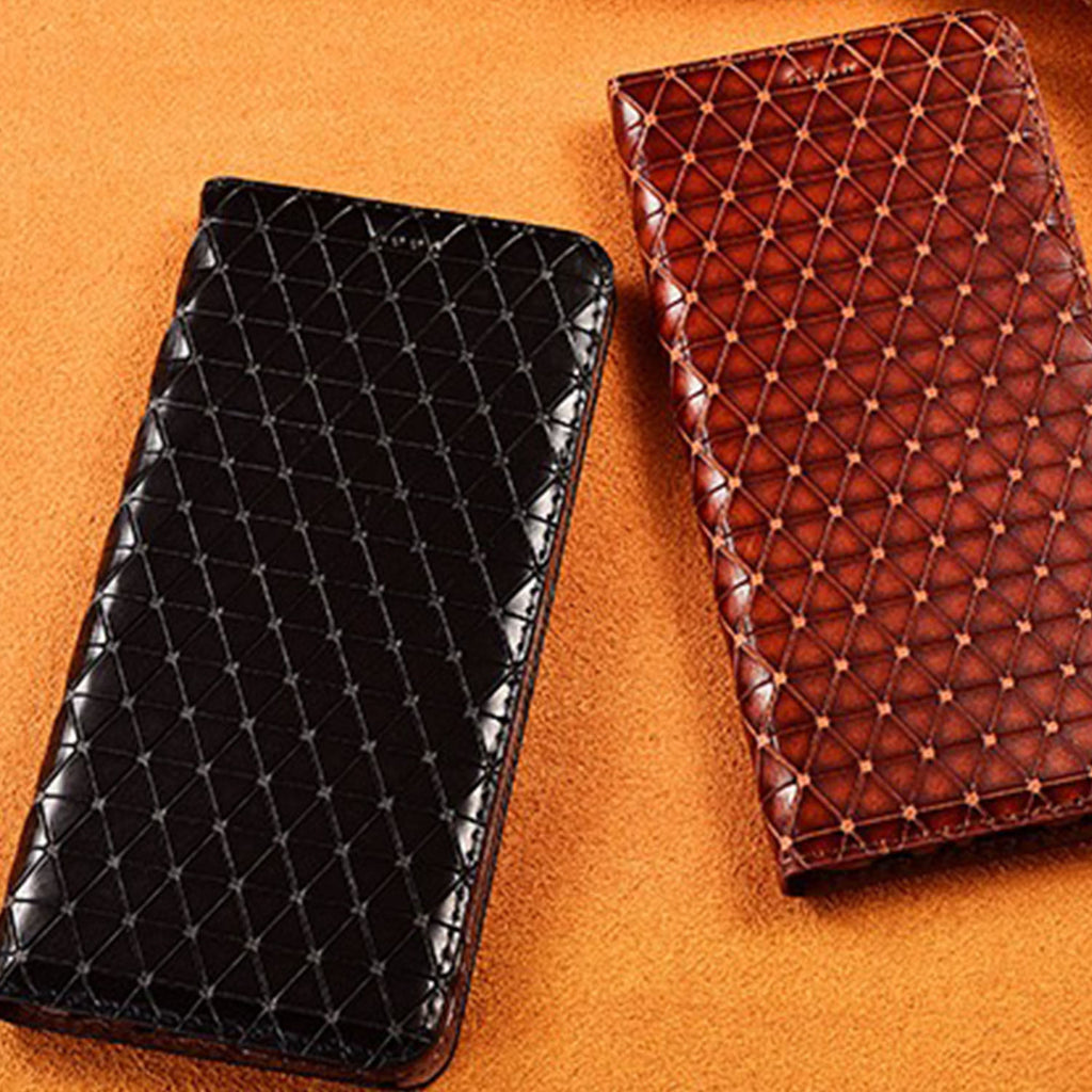luxury-diamond-wallet-iphone-17e-genuine-leather-case-4