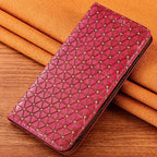 luxury-diamond-wallet-iphone-17e-genuine-leather-case-6