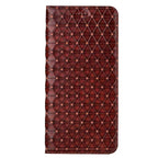 luxury-diamond-wallet-iphone-air-genuine-leather-case-1