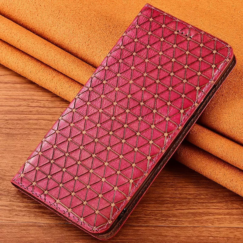 luxury-diamond-wallet-iphone-air-genuine-leather-case-5