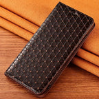 luxury-diamond-wallet-iphone-air-genuine-leather-case-7
