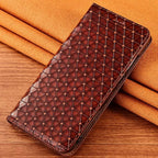 luxury-diamond-wallet-iphone-air-genuine-leather-case-8