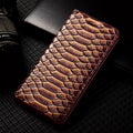luxury-glossy-python-scales-iphone-air-genuine-leather-case-13