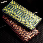 luxury-glossy-python-scales-iphone-air-genuine-leather-case-6