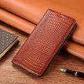 luxury-wallet-lizard-iphone-17-genuine-leather-case-15