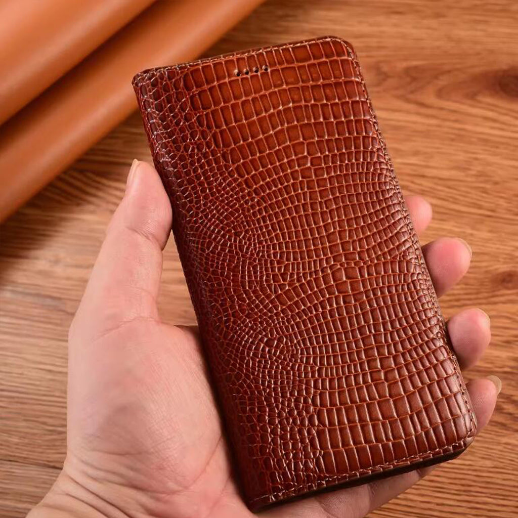 luxury-wallet-lizard-iphone-17-genuine-leather-case-4