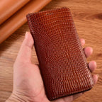 luxury-wallet-lizard-iphone-17-genuine-leather-case-4