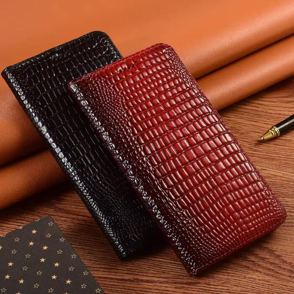 luxury-wallet-lizard-iphone-17-genuine-leather-case-6