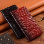 luxury-wallet-lizard-iphone-17-genuine-leather-case-6