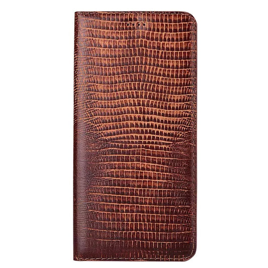 luxury-wallet-lizard-iphone-17-pro-max-genuine-leather-case-1