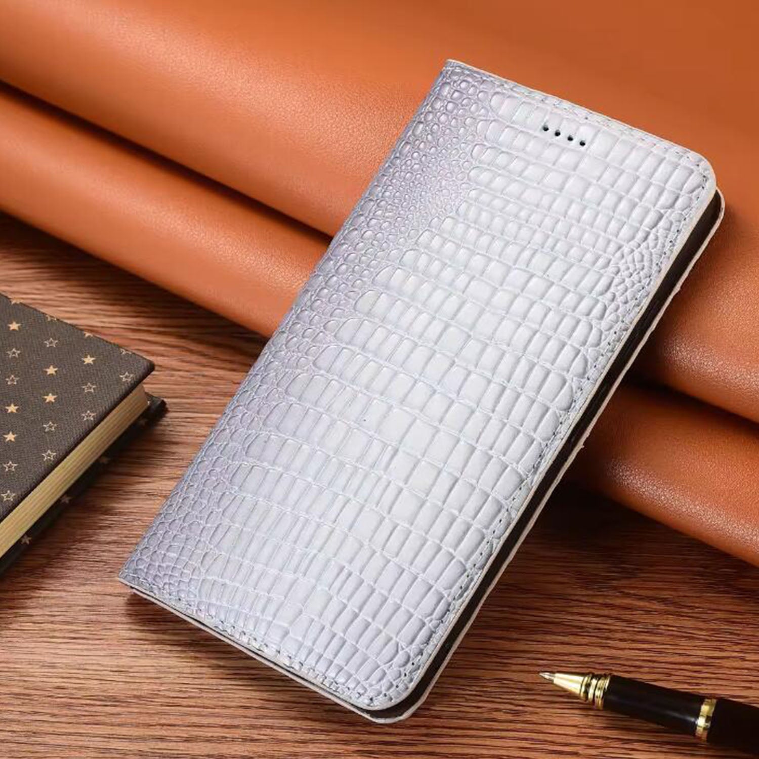 luxury-wallet-lizard-iphone-17-pro-max-genuine-leather-case-10