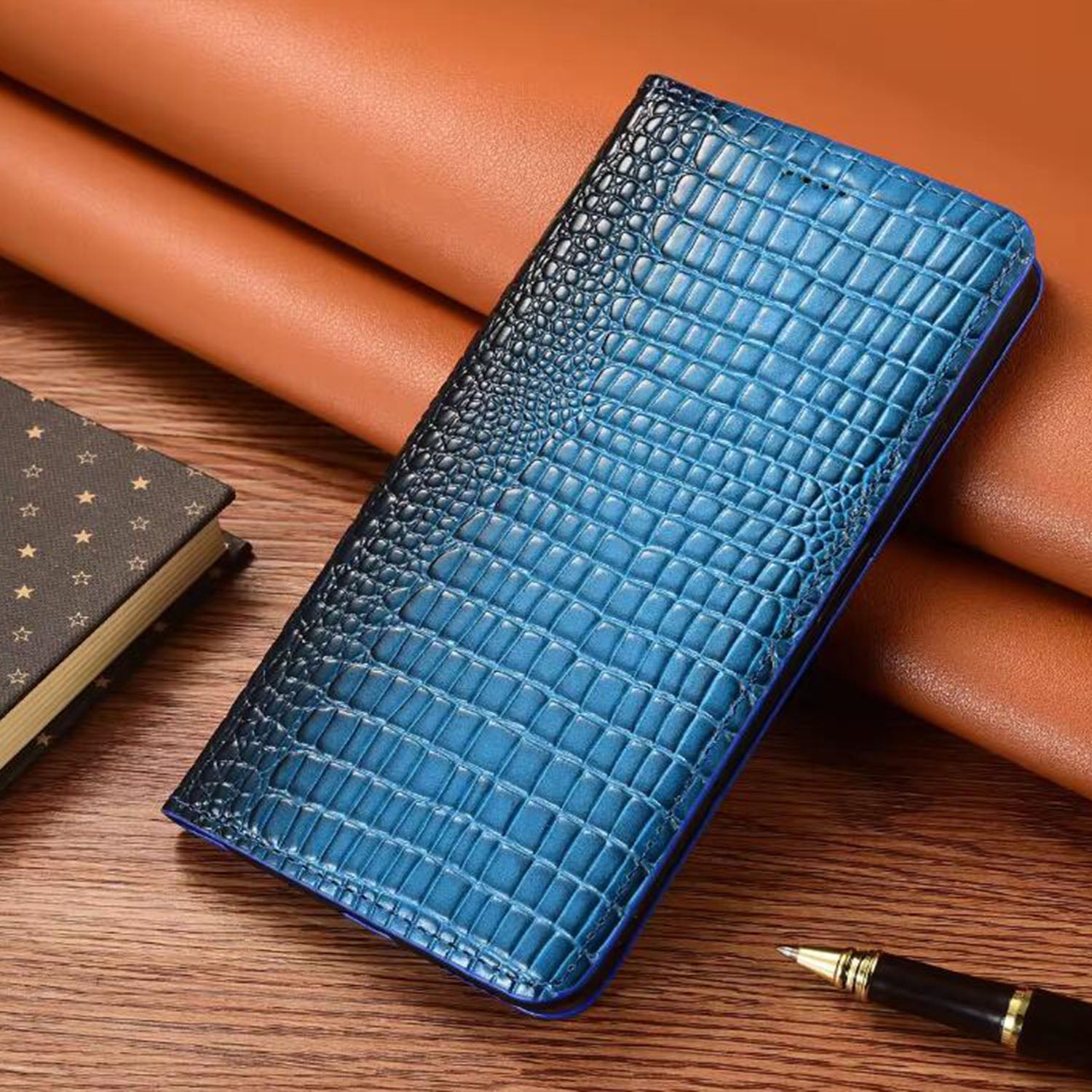 luxury-wallet-lizard-iphone-17-pro-max-genuine-leather-case-13
