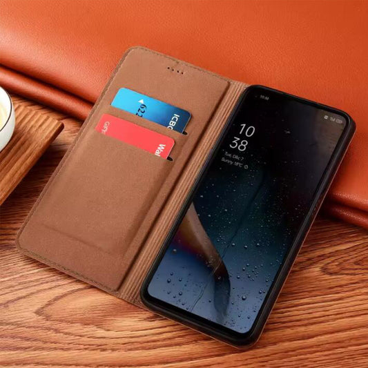 luxury-wallet-lizard-iphone-17-pro-max-genuine-leather-case-2