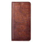 luxury-wallet-lizard-iphone-17e-genuine-leather-case-1